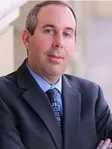Mark Andrew Touby
