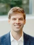 Mark Tyson's picture