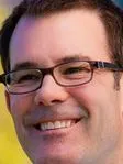 Mark D. Walters
