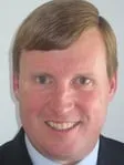 Mark E Warren