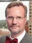 Mark E. Weinhardt