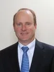 Mark Bruce Weisser's picture