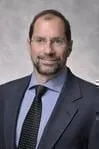 Mark Wittow's picture