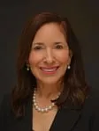 Marlene Eskind Moses