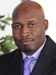 Marlon Curtis Griffith