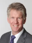 Marsh J Halberg