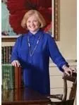 Marsha Cope Huie's picture