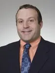 Marshal Harold Davis