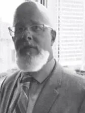 Marshall Scott Meyers's picture