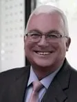 Martin Cunniff