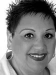 Mary Ann Romero's picture