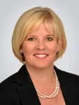 Mary Grace Erlingson's picture