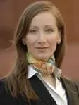 Mary Jane E Galvin-Wagg's picture