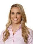 Mary Elizabeth Hittel's picture