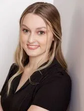 Mary Faith McCormick's picture