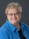 Mary Lalley Wakeman's picture