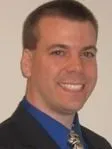 Mason Boswell's picture