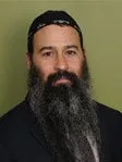 Matisyahu H Abarbanel's picture