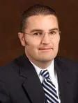 Matthew A Barlow