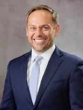 Matthew T. Black's picture