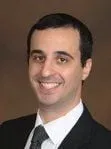 Matthew I. Botkin's picture
