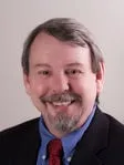 Matthew E. Burr