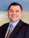 Matthew Steven Buttacavoli