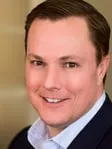 Matthew C. Casey