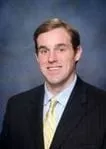 Matthew Jared Crigger