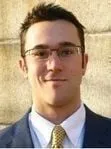 Matthew D. Morgan's picture