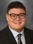 Matthew Li Degioia's picture