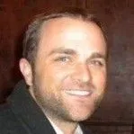 Matthew Peter Digesti's picture