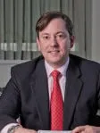 Matthew Strohm Evans III