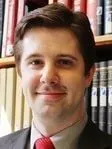 Matthew Lewis Falwell's picture