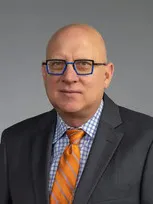 Matthew Keith Fenton's picture