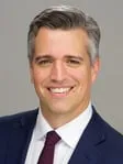 Matthew J. Galluzzo's picture