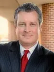 Matthew Thomas Geiger's picture