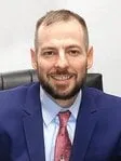 Matthew John Gould