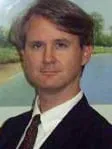 Matthew W Greene's picture