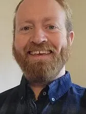 Matthew N. Gwin