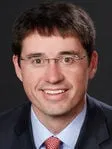 Matthew Donovan Hill's picture