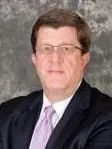 Matthew H. Huppertz's picture