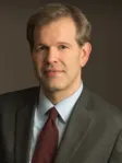 Matthew G Kaiser