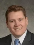 Matthew Jerry Kasper's picture