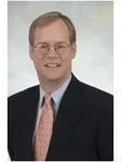 Matthew L Kimball
