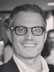 Matthew L. Kolken's picture