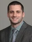 Matthew Aaron Livingston's picture