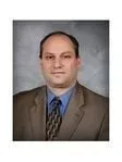 Matthew D Lowe's picture