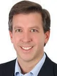 Matthew Armin Moeller