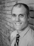 Matthew Jordan Nelson's picture